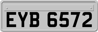 EYB6572
