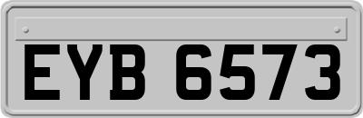 EYB6573