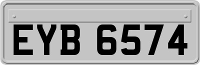 EYB6574