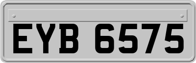 EYB6575