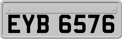 EYB6576