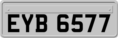 EYB6577