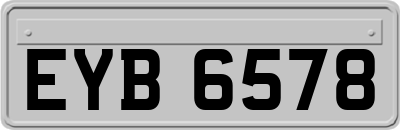 EYB6578