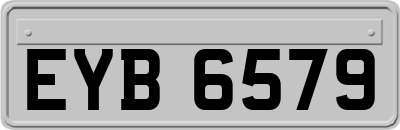 EYB6579