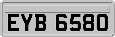 EYB6580