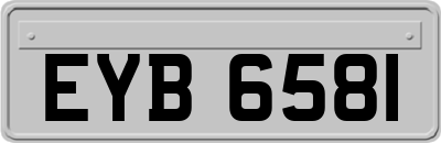 EYB6581