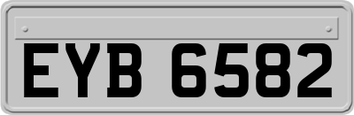 EYB6582