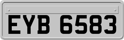 EYB6583