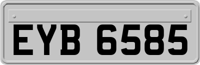 EYB6585