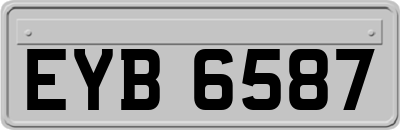 EYB6587