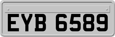 EYB6589