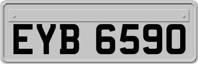 EYB6590