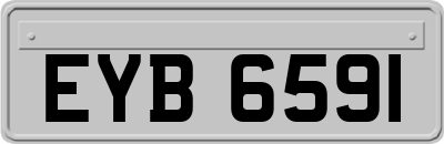 EYB6591