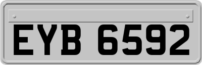 EYB6592