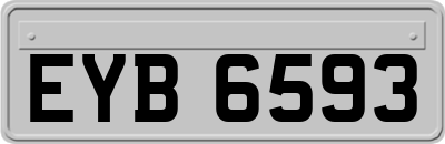 EYB6593