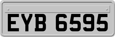 EYB6595
