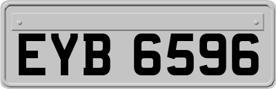 EYB6596