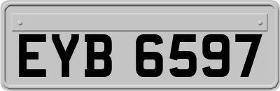 EYB6597