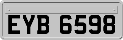 EYB6598