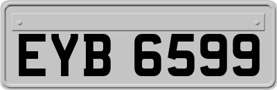 EYB6599