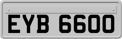EYB6600