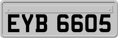 EYB6605