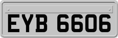 EYB6606