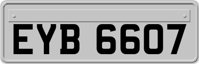 EYB6607