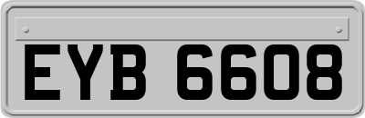 EYB6608