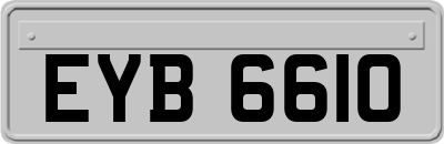EYB6610