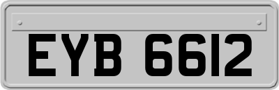 EYB6612