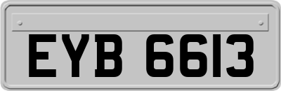 EYB6613