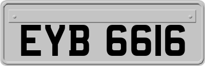 EYB6616