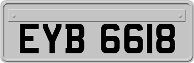 EYB6618