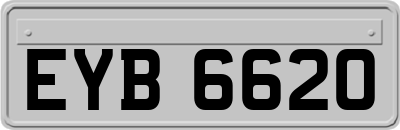 EYB6620