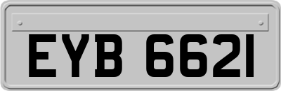 EYB6621