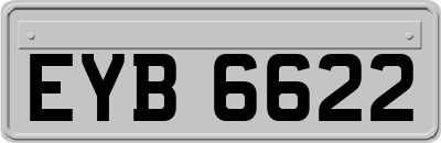 EYB6622