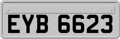 EYB6623