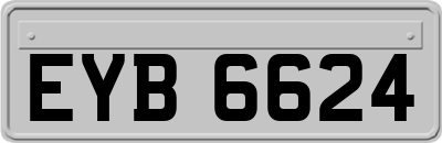 EYB6624