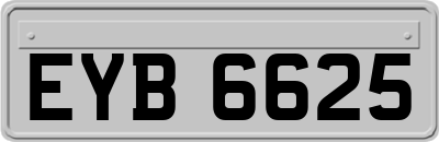 EYB6625