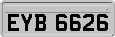 EYB6626