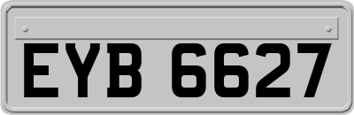 EYB6627