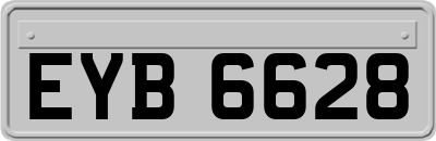 EYB6628