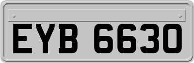 EYB6630