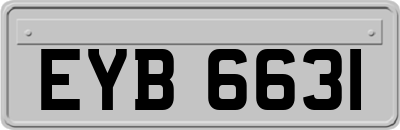 EYB6631