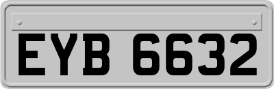 EYB6632
