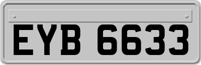 EYB6633
