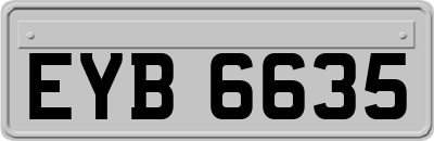 EYB6635