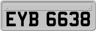 EYB6638