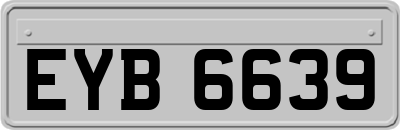 EYB6639